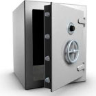 Сохранность