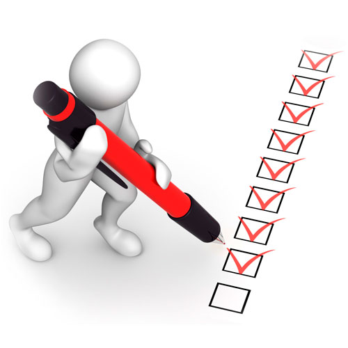 Преимущества