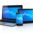 Мобильность